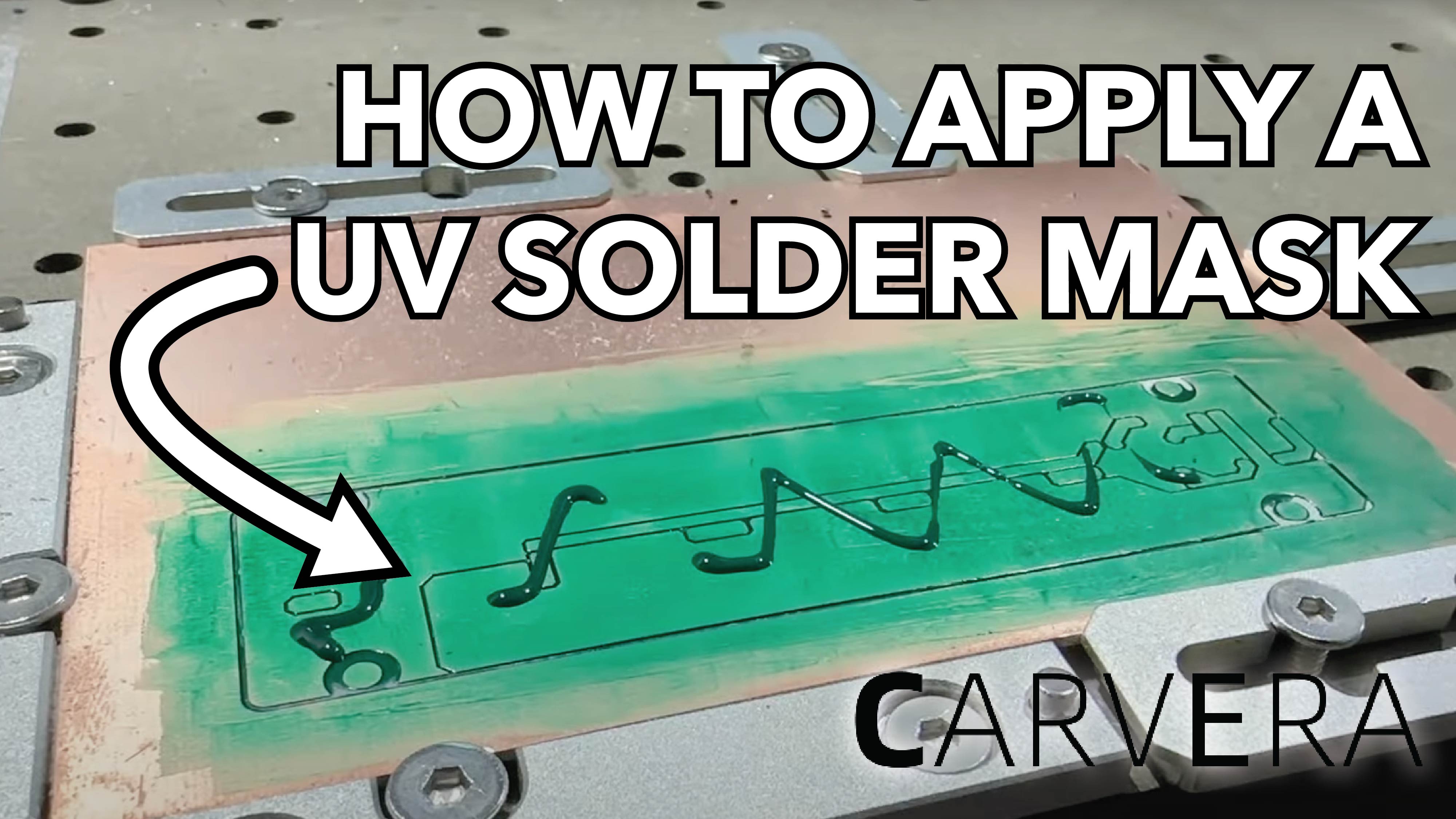 How To's Makera Wiki